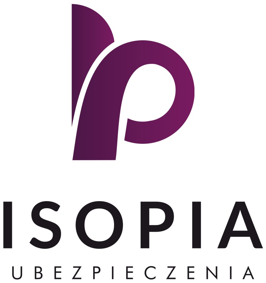 Isopia